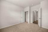 3105 Fancy Trail Trail - Photo 32