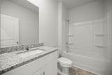 3105 Fancy Trail Trail - Photo 33