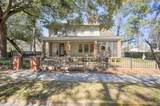 111 Greenville Street - Photo 1