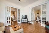 111 Greenville Street - Photo 10