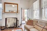 111 Greenville Street - Photo 11