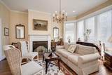 111 Greenville Street - Photo 14
