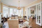 111 Greenville Street - Photo 15