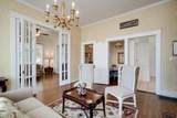 111 Greenville Street - Photo 16