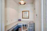 111 Greenville Street - Photo 17