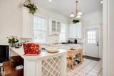 111 Greenville Street - Photo 18