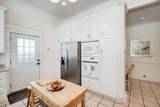 111 Greenville Street - Photo 19