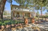 111 Greenville Street - Photo 2