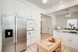 111 Greenville Street - Photo 20
