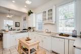 111 Greenville Street - Photo 21