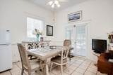 111 Greenville Street - Photo 22