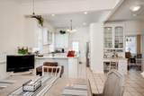 111 Greenville Street - Photo 23