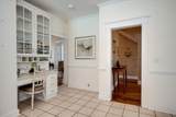 111 Greenville Street - Photo 24