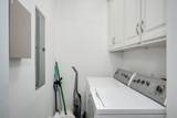 111 Greenville Street - Photo 25