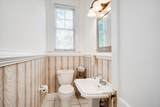 111 Greenville Street - Photo 26