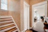 111 Greenville Street - Photo 27