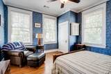 111 Greenville Street - Photo 29