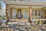 111 Greenville Street - Photo 3