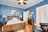 111 Greenville Street - Photo 30