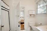 111 Greenville Street - Photo 31