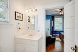 111 Greenville Street - Photo 32