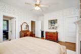 111 Greenville Street - Photo 34