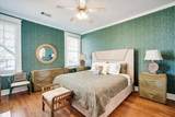 111 Greenville Street - Photo 36