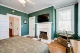 111 Greenville Street - Photo 37