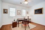 111 Greenville Street - Photo 38