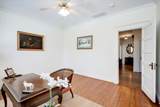 111 Greenville Street - Photo 39