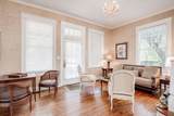 111 Greenville Street - Photo 4
