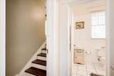 111 Greenville Street - Photo 40