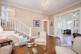 111 Greenville Street - Photo 5