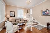 111 Greenville Street - Photo 6