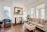 111 Greenville Street - Photo 7