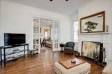 111 Greenville Street - Photo 8