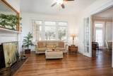 111 Greenville Street - Photo 9