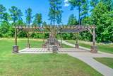 1190 Tralee Drive - Photo 47