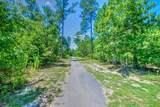 1190 Tralee Drive - Photo 48