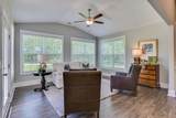 201 Eutaw Springs Trail - Photo 11