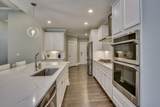 201 Eutaw Springs Trail - Photo 15