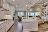 201 Eutaw Springs Trail - Photo 16