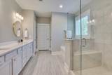 201 Eutaw Springs Trail - Photo 22