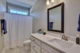 201 Eutaw Springs Trail - Photo 26