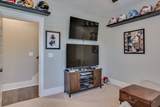 201 Eutaw Springs Trail - Photo 28