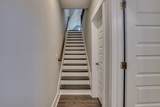 201 Eutaw Springs Trail - Photo 29