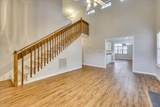 165 Sandstone Boulevard - Photo 10