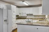 165 Sandstone Boulevard - Photo 11