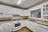 165 Sandstone Boulevard - Photo 12
