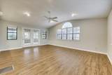 165 Sandstone Boulevard - Photo 20